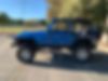 1J4FY19S3VP521347-1997-jeep-wrangler-0
