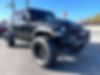 1C4HJXDGXKW545669-2019-jeep-wrangler-0