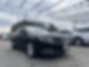 2G1105S32J9112064-2018-chevrolet-impala-2