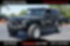 1C4BJWDG4GL122935-2016-jeep-wrangler-unlimited-0