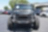 1C4BJWDG4GL122935-2016-jeep-wrangler-unlimited-1