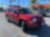 1C4NJRBBXFD130343-2015-jeep-patriot-0