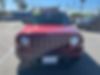 1C4NJRBBXFD130343-2015-jeep-patriot-1