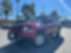 1C4NJRBBXFD130343-2015-jeep-patriot-2