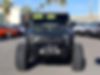 1C4BJWDG7GL191649-2016-jeep-wrangler-unlimited-1