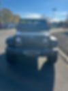 1C4AJWAG2HL541190-2017-jeep-wrangler