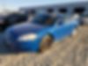 2G1WD5EM5A1232941-2010-chevrolet-impala-0