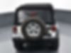 1C4BJWDG4HL501967-2017-jeep-wrangler-2