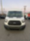 1FTYR2CM5JKB09269-2018-ford-transit-connect-0