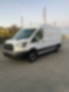 1FTYR2CM5JKB09269-2018-ford-transit-connect-1