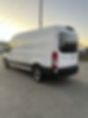 1FTYR2CM5JKB09269-2018-ford-transit-connect-2