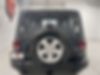 1C4AJWAGXHL713160-2017-jeep-wrangler-2