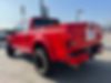 1FTEW1E56JFE11187-2018-ford-f-150-2