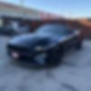 1FATP8UH9K5104781-2019-ford-mustang-1