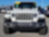 1C6HJTFGXLL181513-2020-jeep-gladiator-1