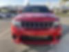 1C4RJFN9XJC443688-2018-jeep-grand-cherokee-1