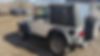 1J4FA39S56P728789-2006-jeep-wrangler-1