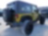 1J4FA24168L534730-2008-jeep-wrangler-2