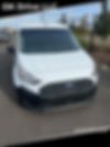 NM0LS7E20K1423424-2019-ford-transit-connect-0
