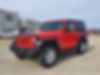 1C4GJXAN3JW224098-2018-jeep-wrangler-0