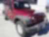 1C4HJWDG0DL604811-2013-jeep-wrangler-unlimited-2