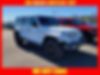 1C4JJXP62MW658765-2021-jeep-wrangler-unlimited-4xe-0