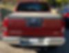 1N6AD0FVXCC409554-2012-nissan-frontier-2