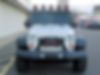 1J4AA2D12AL209198-2010-jeep-wrangler-1