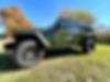 1C4JJXSJ2MW840364-2021-jeep-wrangler-unlimited-0