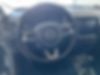 3C4NJDCB6MT572545-2021-jeep-compass-1