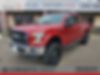 1FTEW1EP1GKE48116-2016-ford-f150-supercrew-cab-0
