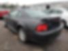 1FAFP40413F354116-2003-ford-mustang-1