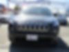 1C4PJLCBXFW712080-2015-jeep-cherokee-2
