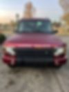SALTY16423A785795-2003-land-rover-discovery-0