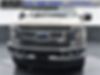 1FT7W2BT5HEE93902-2017-ford-f250-1