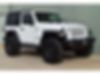 1C4GJXAN3JW222335-2018-jeep-wrangler-0