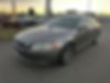 YV1AS982681058154-2008-volvo-s80-0
