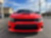 2C3CDXGJ9HH643290-2017-dodge-charger-2