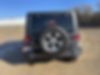 1C4HJWEG3JL872911-2018-jeep-wrangler-1
