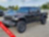 1C6JJTBG2LL182436-2020-jeep-gladiator-0
