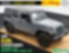 1C4BJWDG5FL680811-2015-jeep-wrangler-0