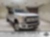 1FT8W3BT6HEE02274-2017-ford-f-350-0