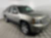 3GNTKGE75CG213250-2012-chevrolet-avalanche-0
