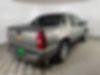 3GNTKGE75CG213250-2012-chevrolet-avalanche-2