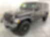 1C4HJXDG1KW555328-2019-jeep-wrangler-0