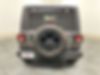 1C4HJXDG1KW555328-2019-jeep-wrangler-2