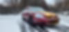 2G1WD58C389215456-2008-chevrolet-impala-1