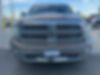 1D7RB1CT0AS162364-2010-dodge-ram-1500-2