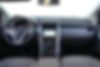 2FMDK4JC0CBA76733-2012-ford-edge-1