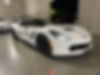 1G1YR2D63H5603339-2017-chevrolet-corvette-0